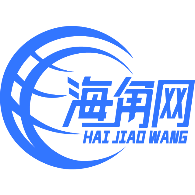 落寞的发箍
